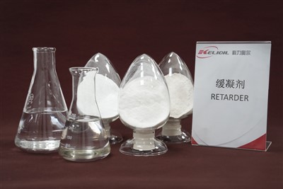 CH610 полимер с висока температура