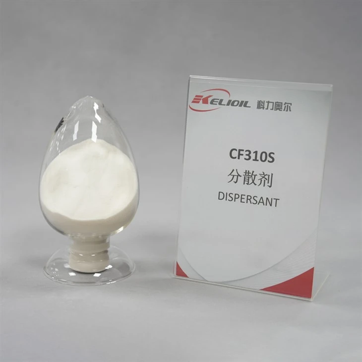 Friction Reducer