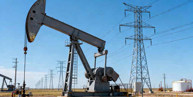 oilfield cementing service oilfield cementing service