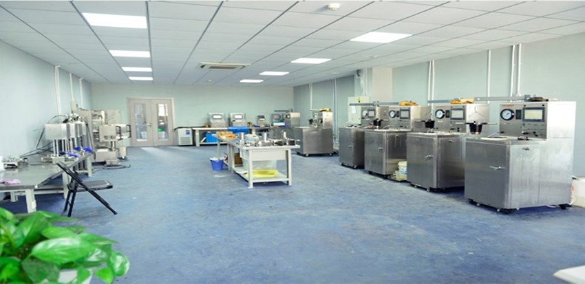 RD Testing Center tidyclean RD Testing Center tidyclean