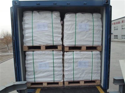 Високотемпературно циментиране на маслото HT Retarder