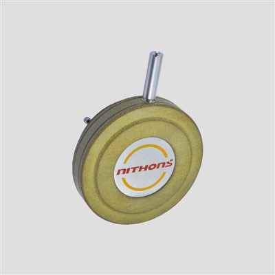 Части за консизистометър