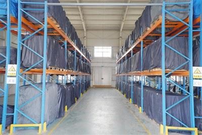 Контрол на загубата на течности Добавки за циментиране на маслото