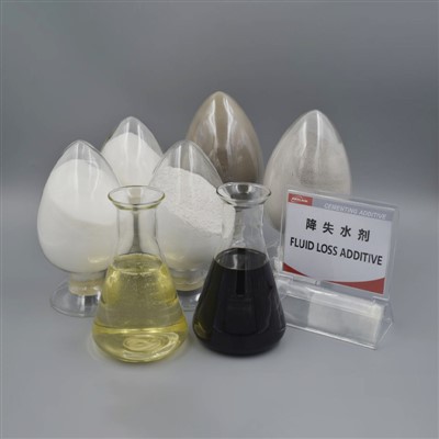 Добавка за загуба на течна течност